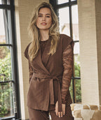Carla Gilet