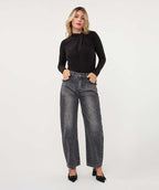 Charlene jeans