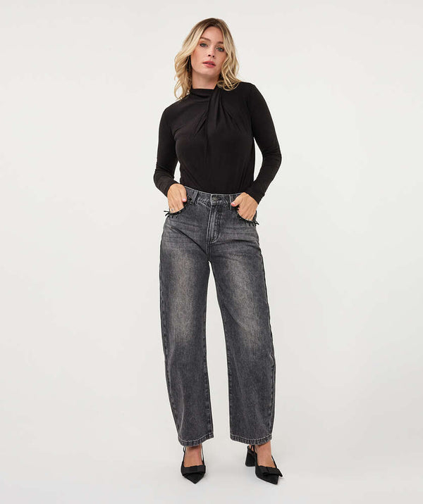 Charlene jeans