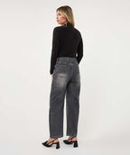 Charlene jeans