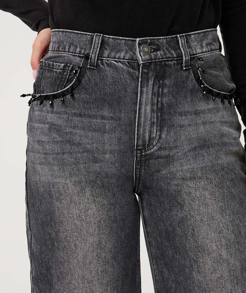 Charlene jeans