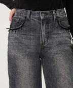 Charlene jeans