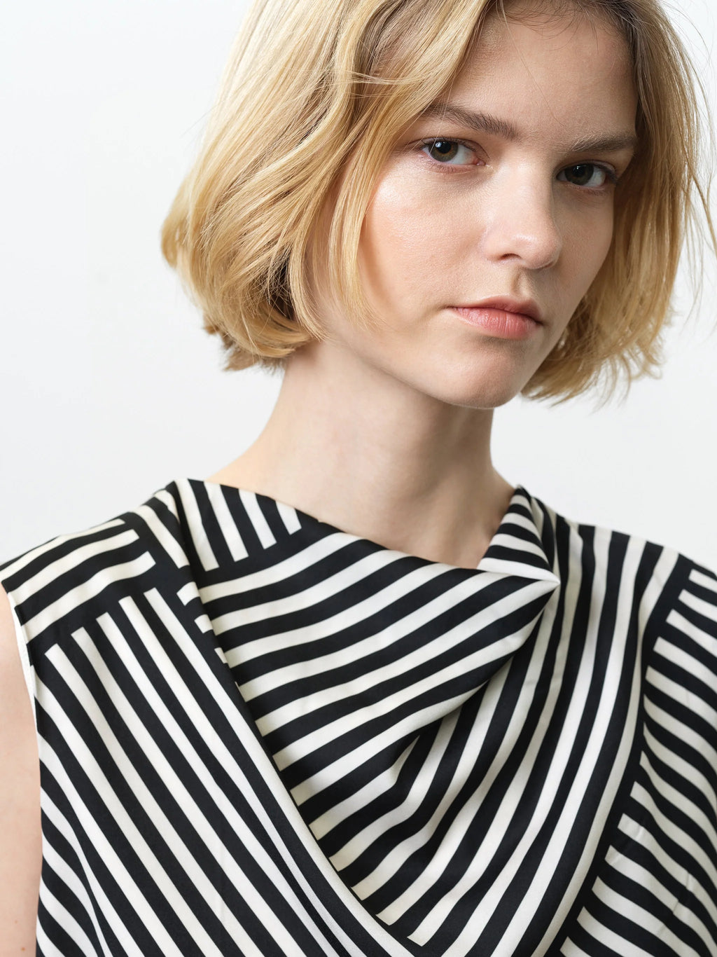 Alanna top