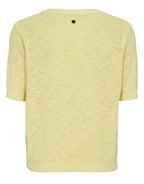 Jennifer pullover shirt