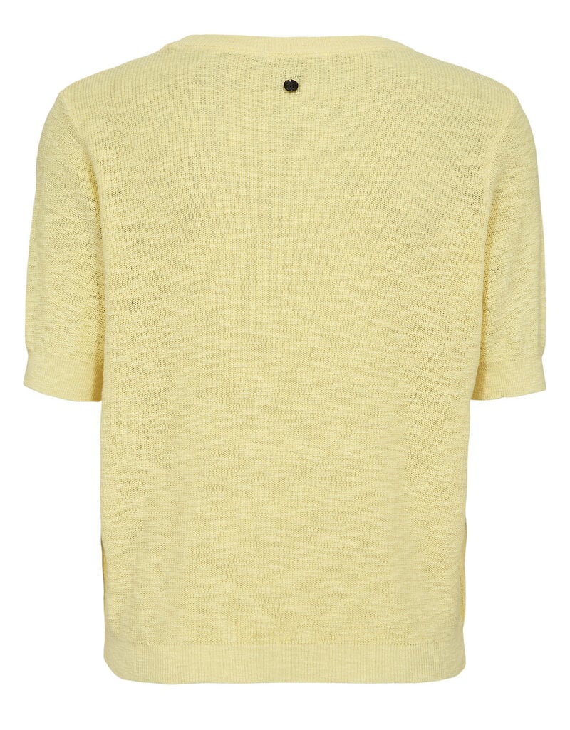 Jennifer pullover shirt