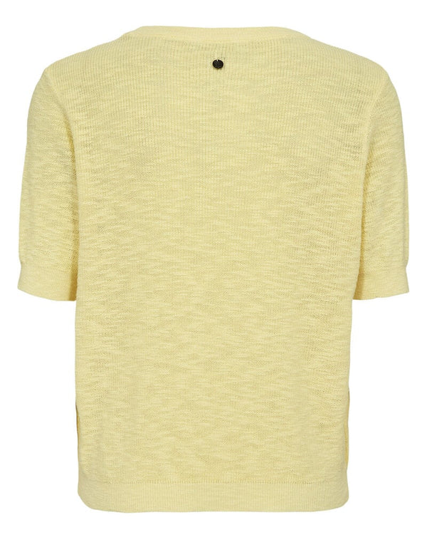 Jennifer pullover shirt