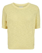 Jennifer pullover shirt