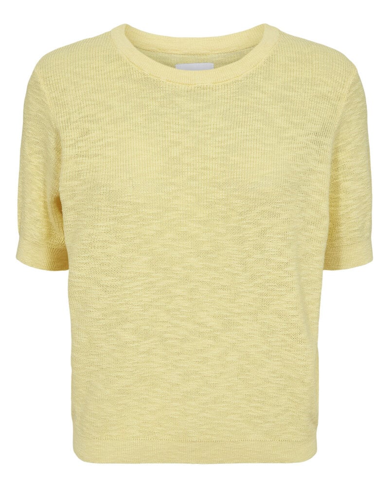 Jennifer pullover shirt