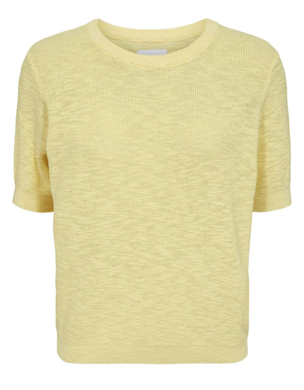 Jennifer pullover shirt