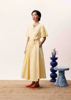 Anita Dress