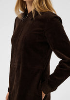 Elena dress