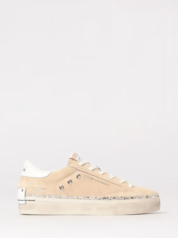 Ella sneakers