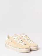 Ella shoes