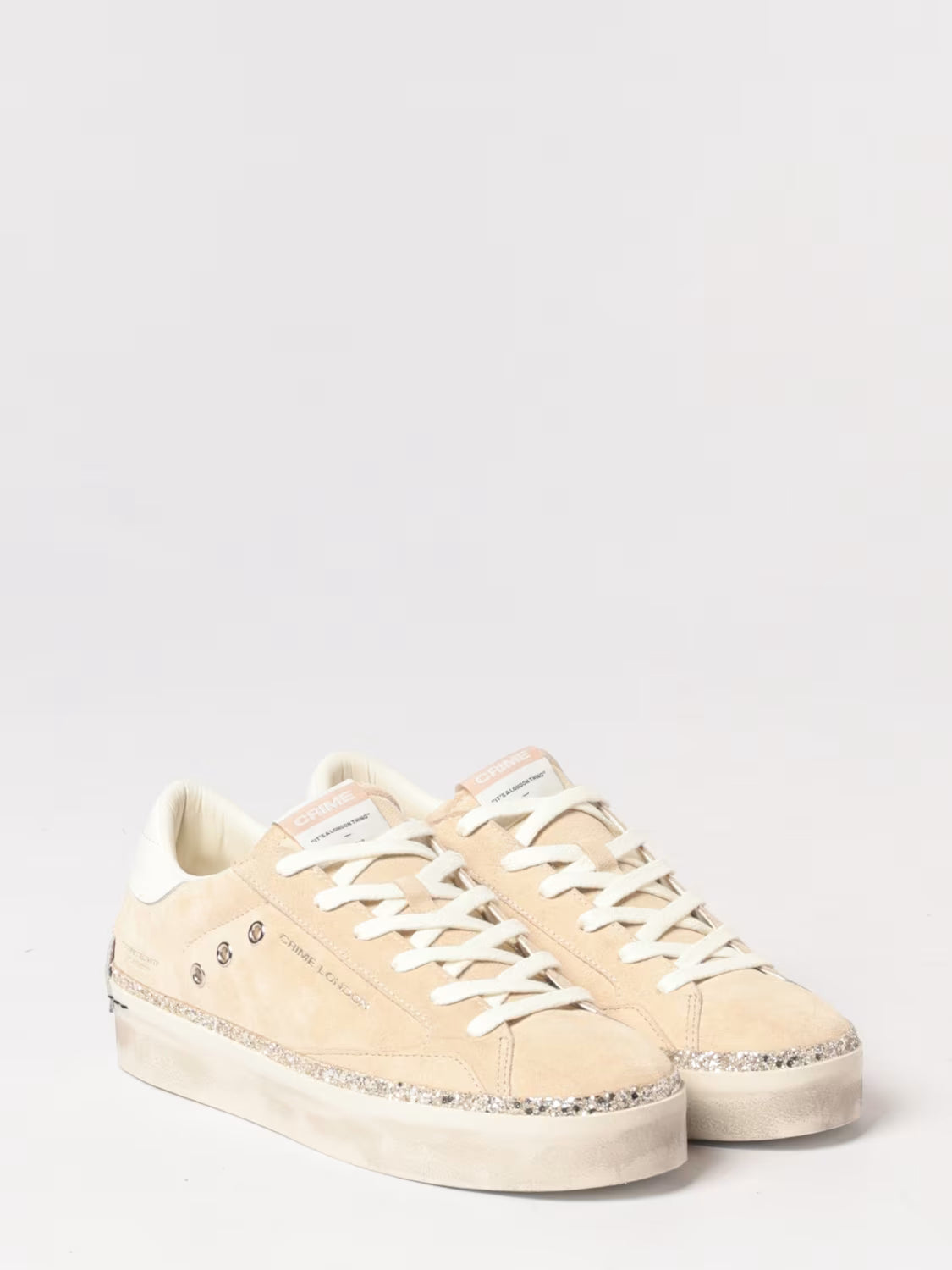 Ella sneakers