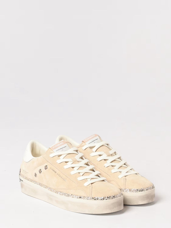 Ella sneakers