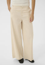 Blake trousers