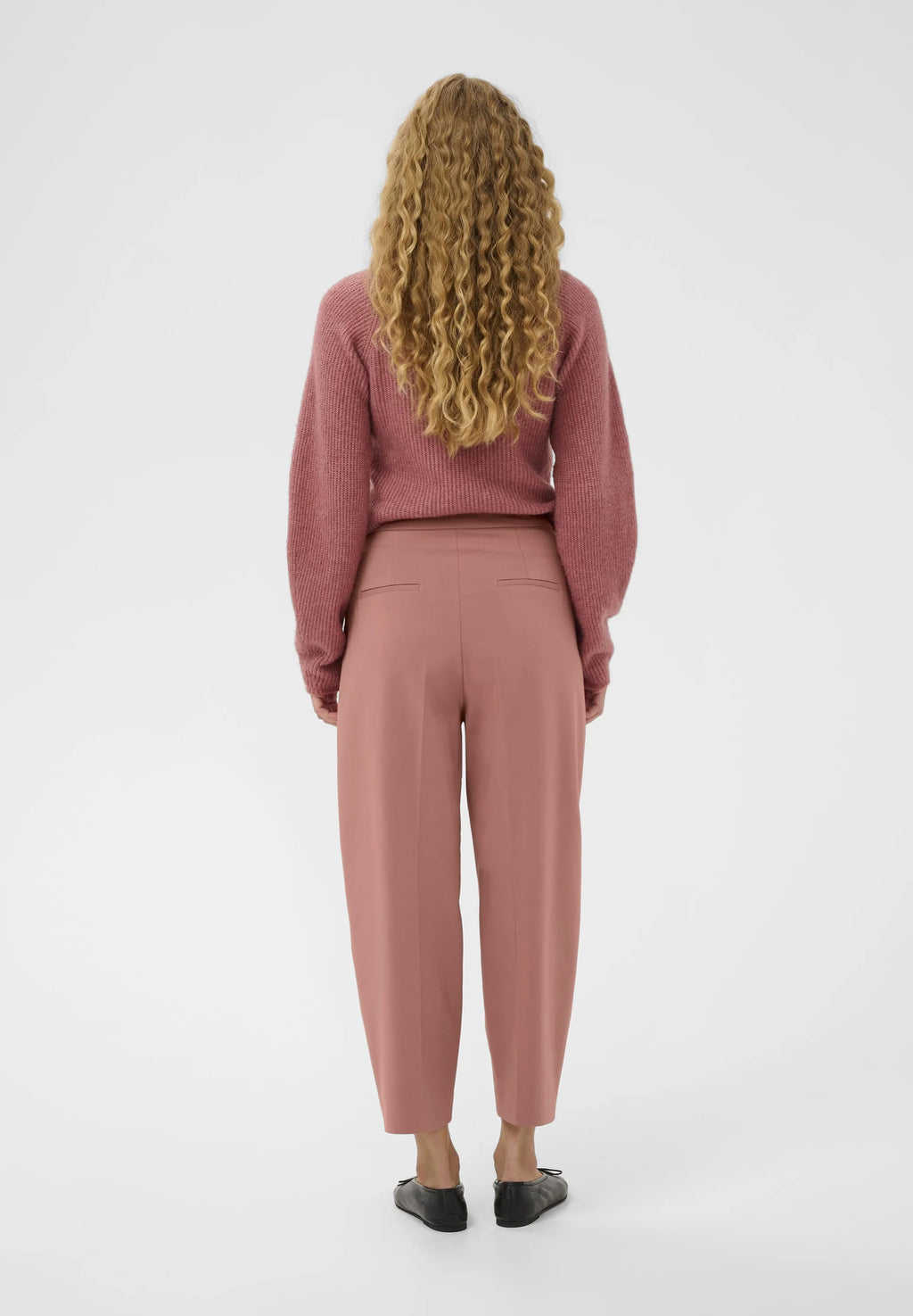 Zoe trousers