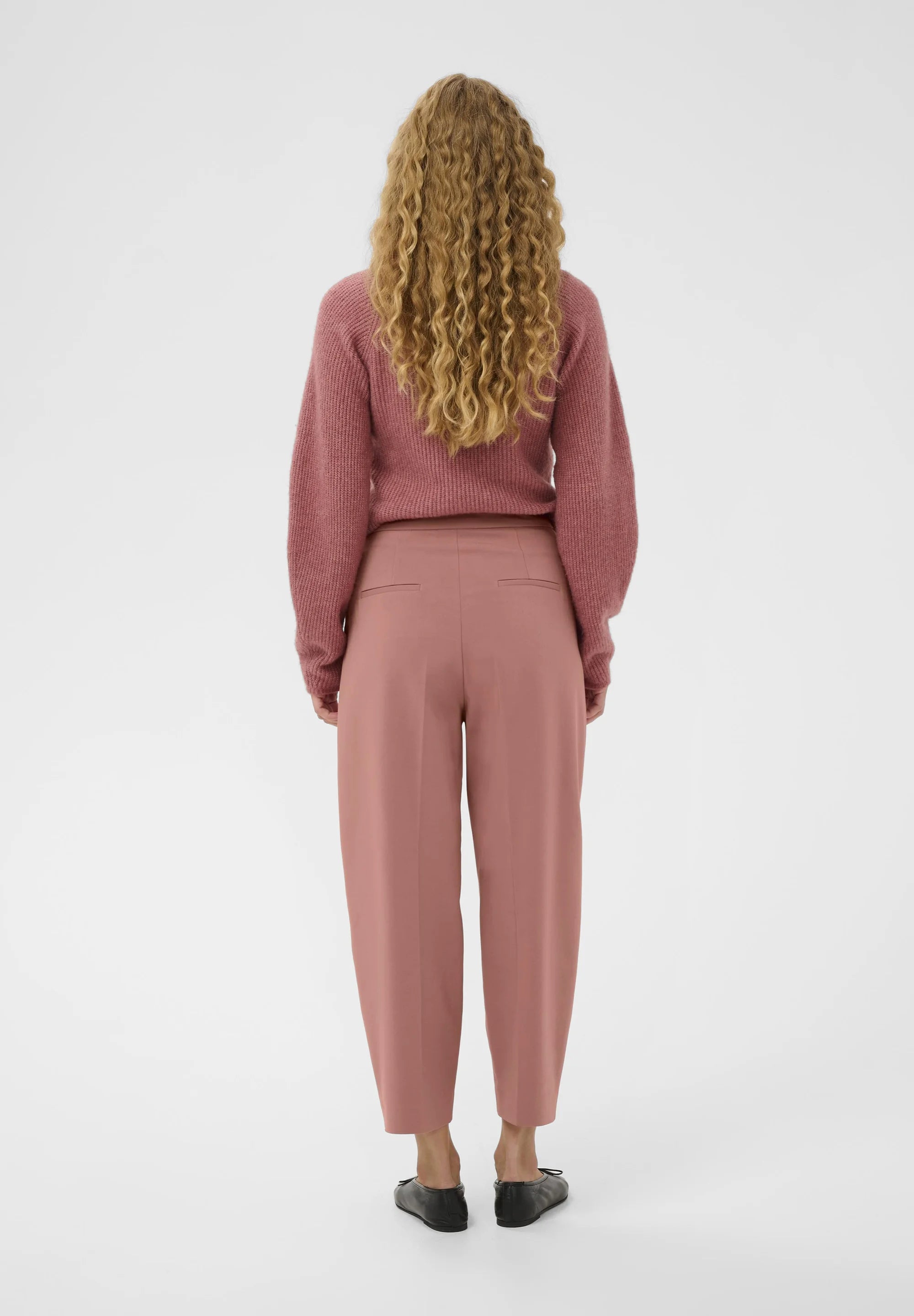 Zoe trousers