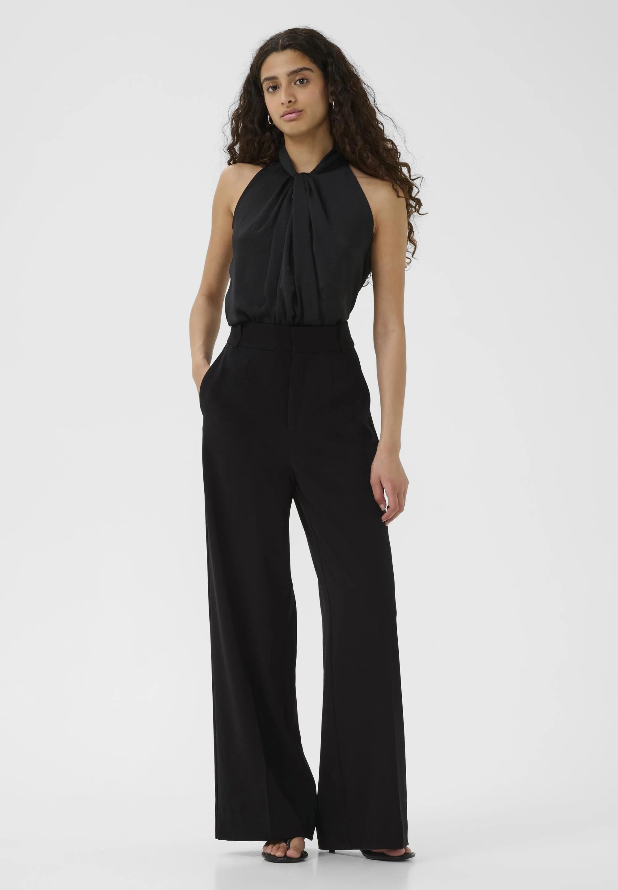 Adrian trousers