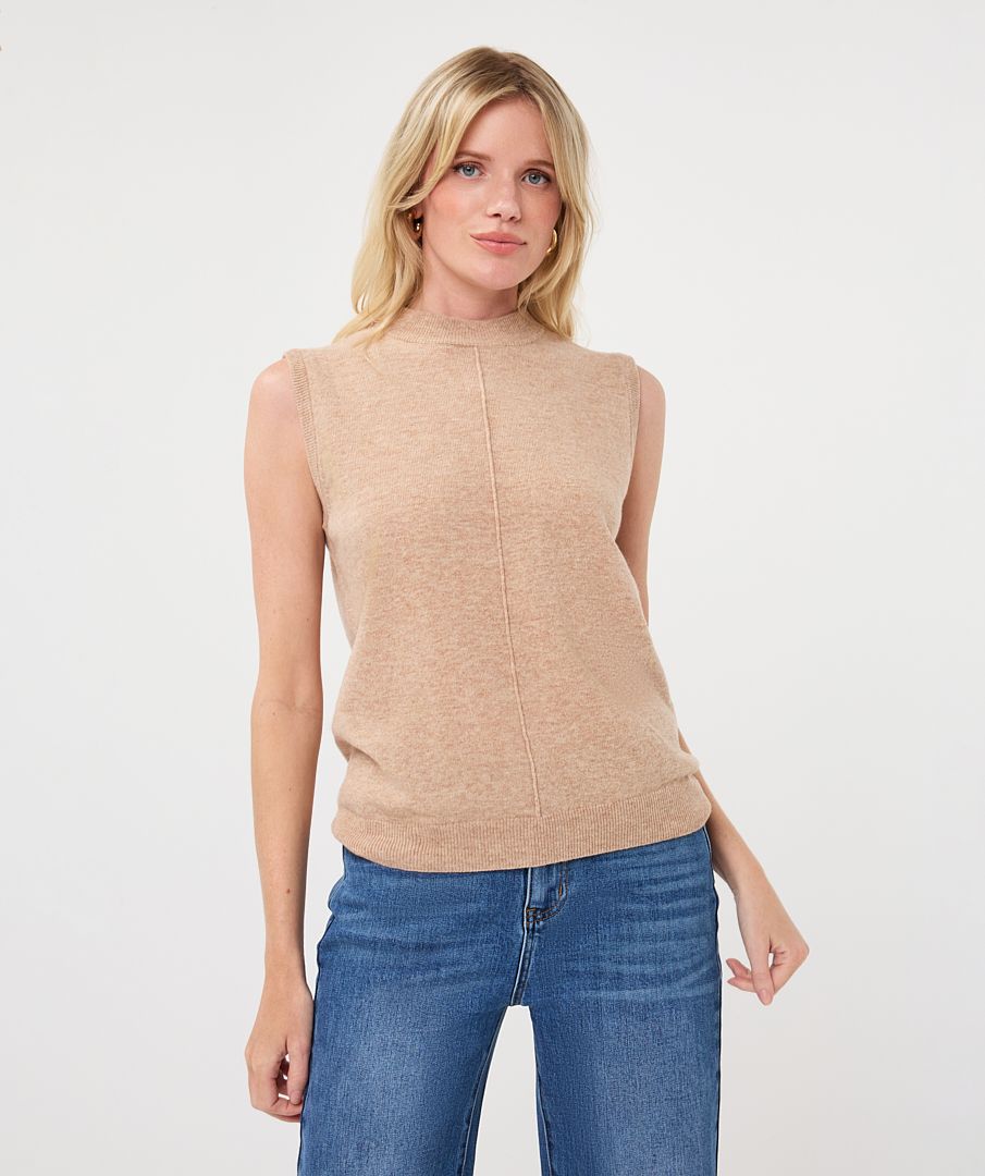 Sarah Knit