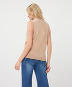 Sarah Knit