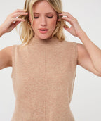 Sarah Knit