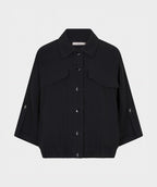 Chantelle Jacket