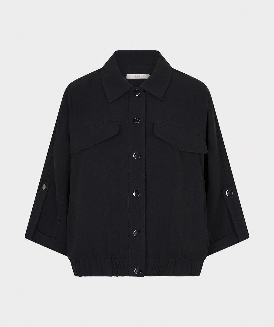 Chantelle Jacket