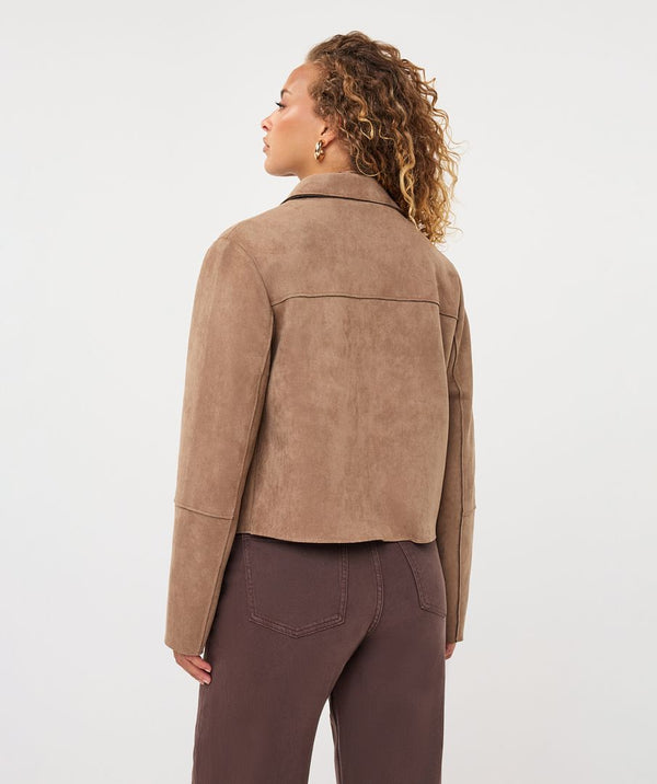 Kira jacket