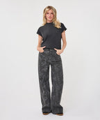 Polly jeans