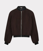 Emma Jacket