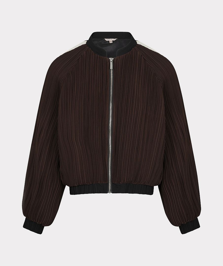 Emma Jacket