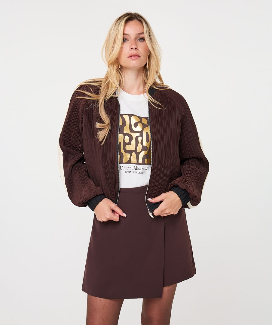 Emma Jacket