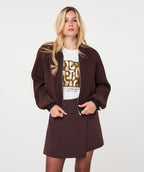 Emma Jacket