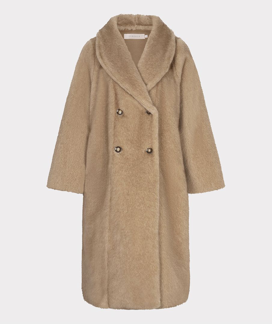 Evie Coat