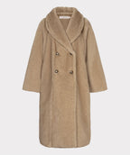 Evie Coat