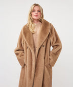 Evie Coat