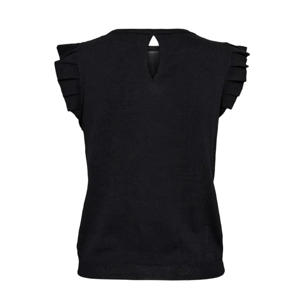 Freya Top