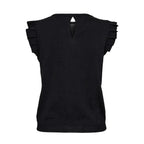 Freya Top