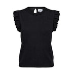 Freya Top