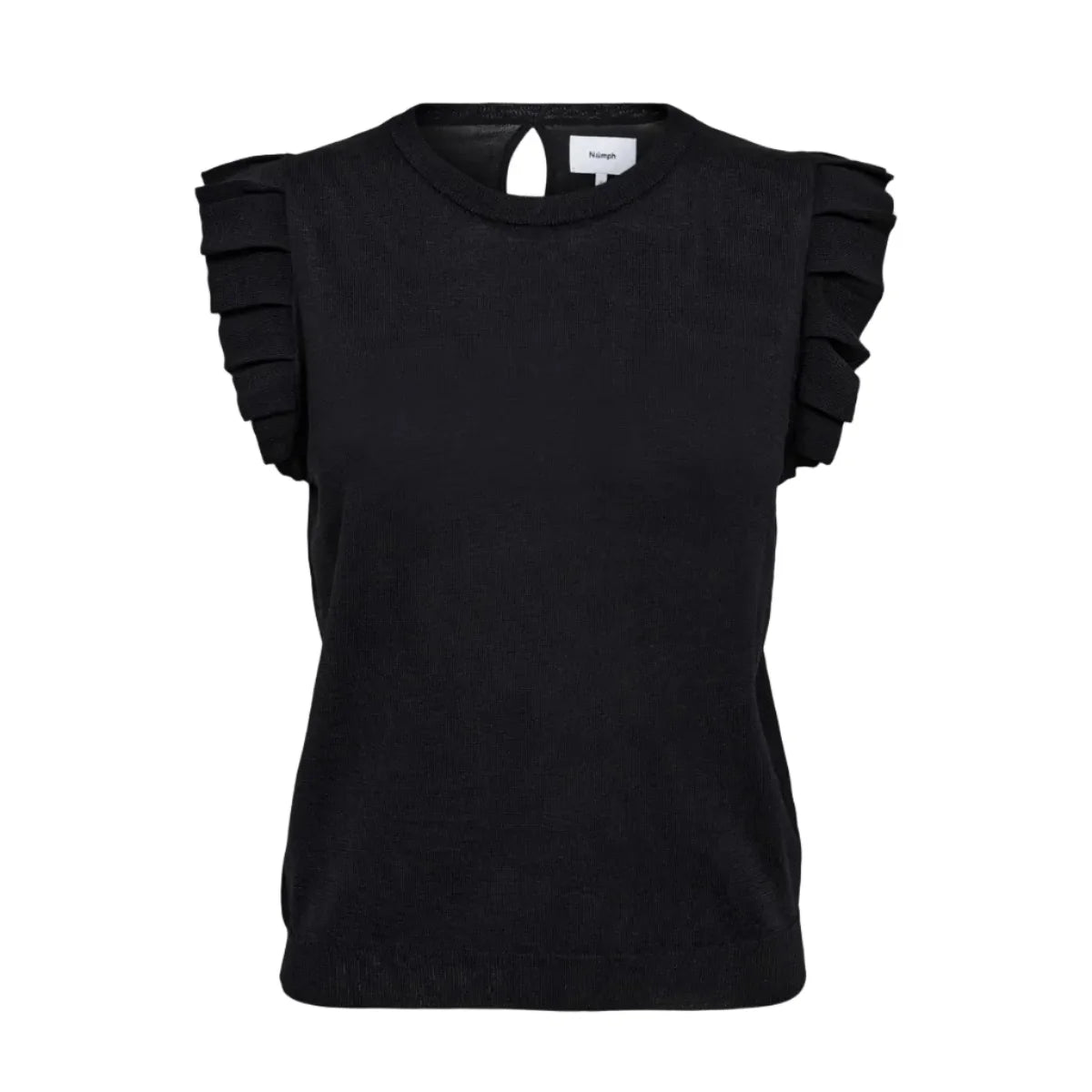 Freya Top
