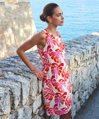 Mia Dress