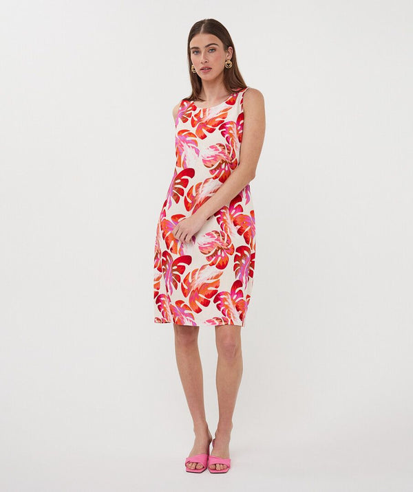 Mia Dress