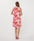 Mia Dress