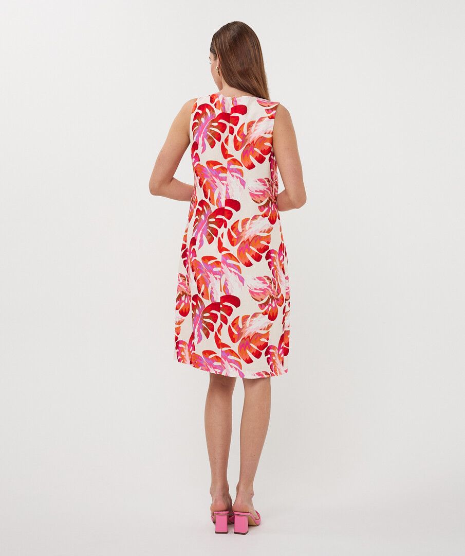 Mia Dress