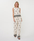 Julia trousers
