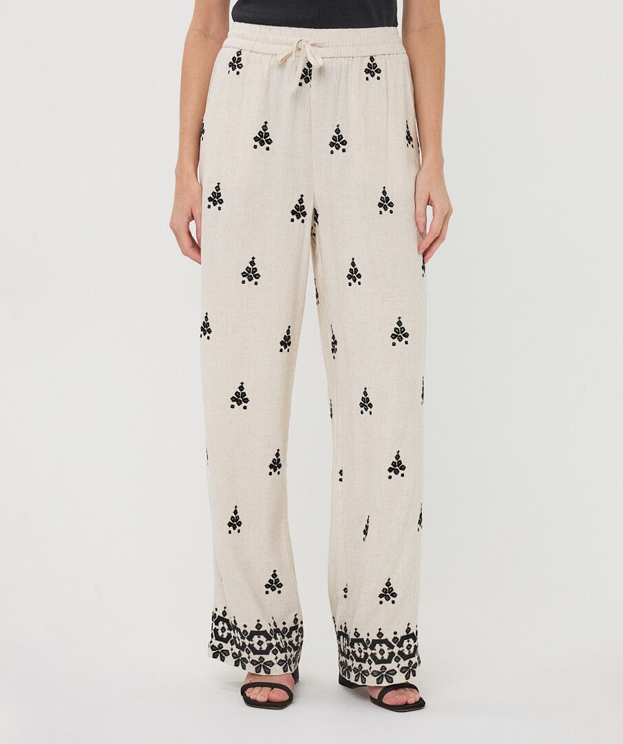 Julia trousers