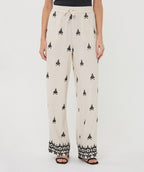 Julia trousers