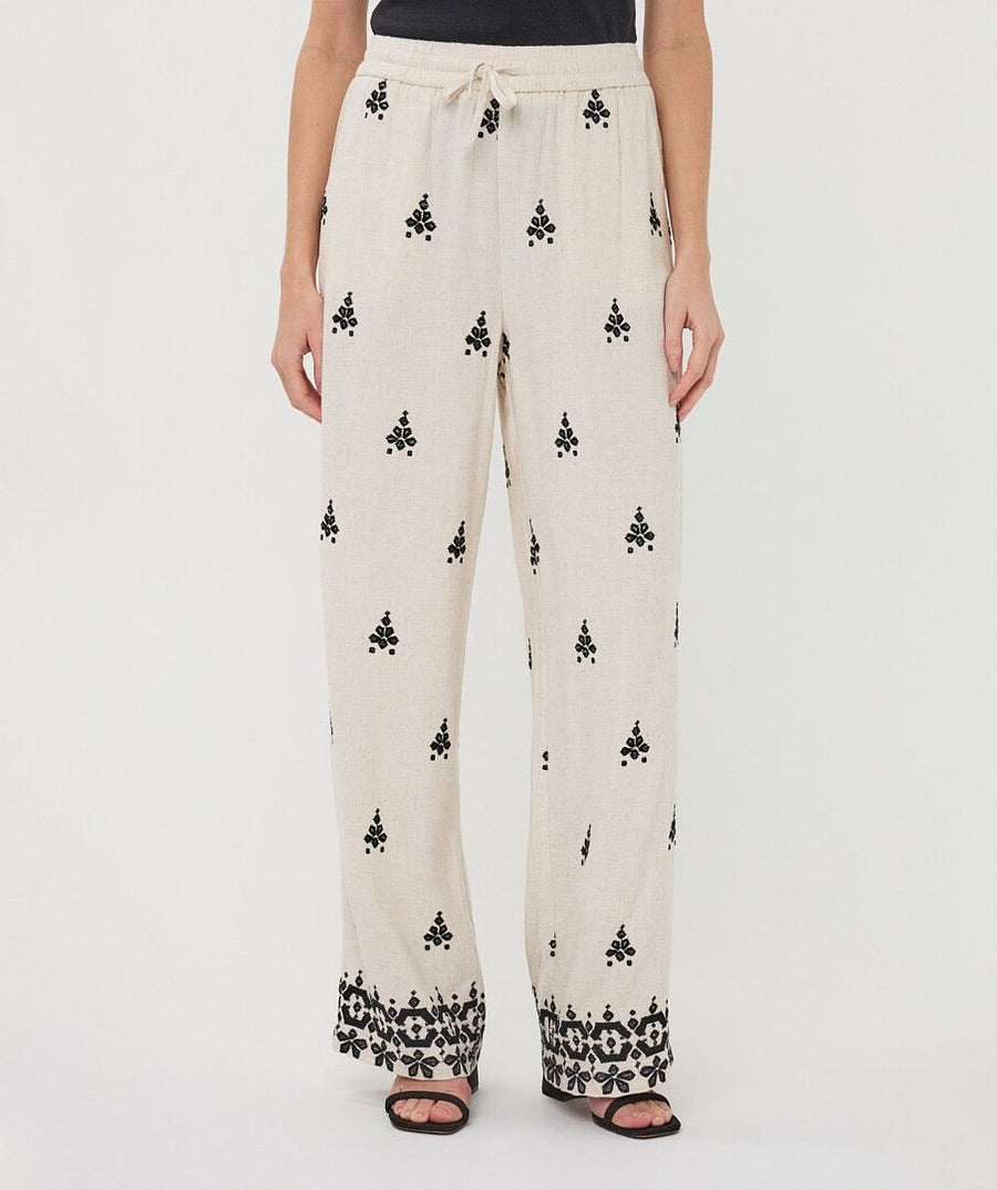 Julia trousers