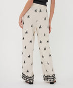 Julia trousers